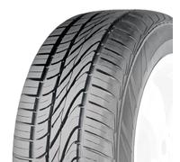 Paxaro - Paxaro Summer Performance - 225/50 R17 Tl 98w Xl Fr - Sommerreifen