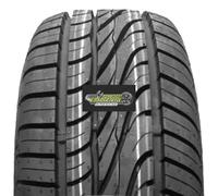 PAXARO Summer Performance XL FR 235/45R17 97Y Reifen Sommer PKW