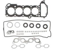 PAYEN Dichtungssatz, Zylinderkopf für NISSAN CG7880