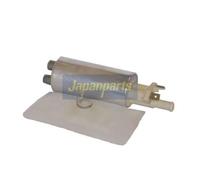 Japanparts PB-998 Kraftstoffpumpe