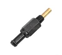 PCV Ventil 26740-32804 für Mitsubishi 2002-2003 3000GT 1991-1999 Diamante 1992-1995 1989-1996 für Kia Forte Optima Rio Für Hyundai