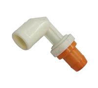 PCV Ventil L325-13-890A L32513890A für Mazda 3 5 6 MX-5 Miata