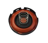 Pcv Ventil Membran 917-064 Für Vw Für Golf Für Jetta Für Polo 1,4 2,0 2,5 3,6 L 917064 06h103495ac 06h103495e 917 064 Zylinderkopfhaube
