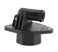PCV-Ventil Positive Kurbelgehäuseentlüftung 68083202AB für Cherokee 3.2L 3.6L V6