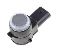 PDC Einparkhilfe Für Benz Für W169 W245 C207 W212 W221 C216 PDC Auto Parkplatz Sensor Stoßstange Unterstützen Parktronic Ultraschall A2125420018 0263003616(2)