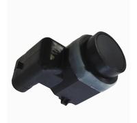 pdc einparksensor Kompatibel Mit Volvo Für XC60 2015 Auto Einparkhilfe PDC Radarsensor OEM: 31341638