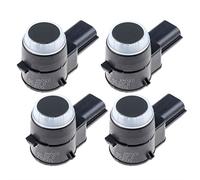 PDC Parksensoren 4PCS PDC Parkplatz Sensor Für Opel Für Ampera Für Cascada Für Insignia Für Meriva Für Zafira 13326235 0263013080 PDC Parkassistent Sensor