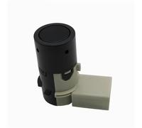 PDC Sensor Parksensor 7H0919275 Parksensor Elektromagnetischer Auto-Toter-Winkel-Assistent Für A6 S6 4B 4F A8 S8 4E A4 S4 RS4 7H0919275C Parksensoren Hinten Vorne(7H0919275)