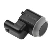 PDC Sensor Parksensor 95720-3U100 PDC Stoßstange Parkplatz Ultraschall Sensor Auto 957203U100 Für Huyndai Für Kia Parksensoren Hinten Vorne(1pc)