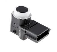 PDC Sensor Parksensor PDC Parkplatz Sensor Stoßstange Objekt Für Hyundai Für Kia 95720-2T500 957202T500 4MT060KBG Parksensoren Hinten Vorne