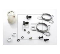 PE Automotive Reparatursatz Bremsnockenwelle 066.163-00A