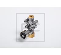 PE Automotive 084.617-00A Luftfederventil für VOLVO
