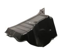 PE-HD Rezaw-Plast Lichtmaschine Abdeckung für Citroen Jumper I 1994-2006 rechte