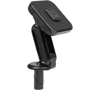 Peak Design Mobile Motorradhalterung Lenkerhalterung | Kostenlose Geschenkbox i.W.v. 160 €