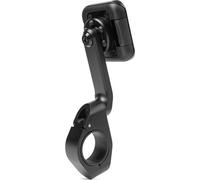 Peak Design Mobile Motorradhalterung Lenkerhalterung | Kostenlose Geschenkbox i.W.v. 160 €