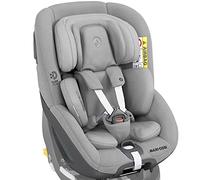 Pearl 360 i-Size Kindersitz