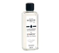 Peau de Pierre Nachfüller 500ml