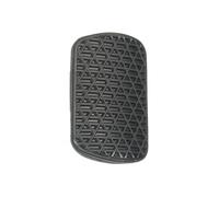 FEBI BILSTEIN Pedalbelag, Bremspedal febi Plus 30777