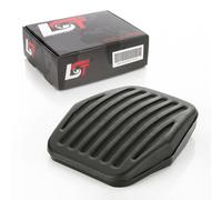 Pedalbelag Pedalgummi Bremspedal Bremse für FORD FOCUS III GRAND C-MAX II 2 KUGA