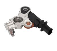 Pedale Positions sensor Batteriestromsensor 4692269AI Ersatz passend für Journey 1500 2500 3500 Batteriesensor