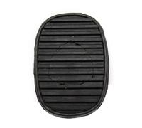 Pedalgummi Pedalabdeckung Bremse Kupplung für Fiat Idea Lancia Musa 71735993