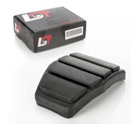 Pedalgummi Überzug Kupplung/Bremse für RENAULT LAGUNA1 I B56_,556_ SAFRANE B54