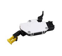 METZGER Pedalwegsensor Kupplungspedal für RENAULT SCÉNIC II (JM0/1_)