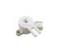 METZGER 0901334 Pedalwegsensor Kupplungspedal