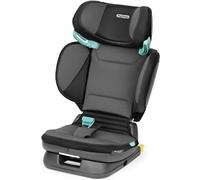 Peg Perego i-Size Autokindersitz Isofix Viaggio Flex Crystal Black