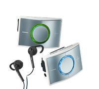 Ceecoach 2 Duo weiß/ silber