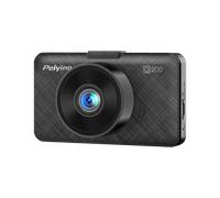 Peiying Basic D200 2,5K Auto-DVR-Kamera Rückfahrkamera