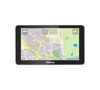Peiying PY-GPS7014.1 7 Zoll GPS-Navigation