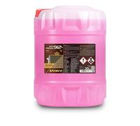 20L Pemco Frostschutz ANTIFREEZE 912+ PM0912-20