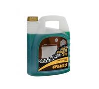Antifreeze 913 (-40) 5 Liter
