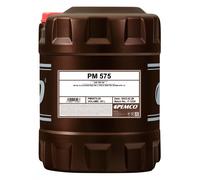 PEMCO 575 75W-140 20L Getriebeöl