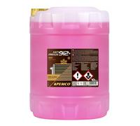 PEMCO PM0912-10 Kühlmittel