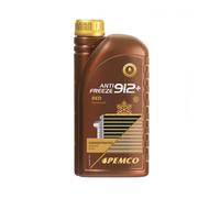 Antifreeze 912+ 1 Liter