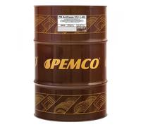 PEMCO PM0912C-DR Kühlmittel