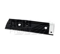 Pendelhalter Leuchte -