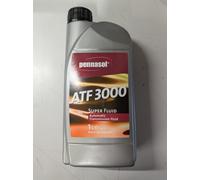 Pennasol ATF3000 (Hydrolenkung und Hydraulik Öl)