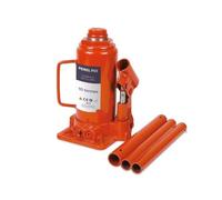 Perel Hydraulischer Wagenheber 10T