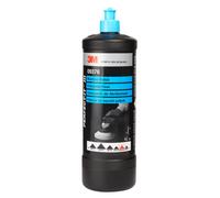 PERFECT-IT 3M Perfect-It™ Compuesto de Abrillantado, 1 L, 09376