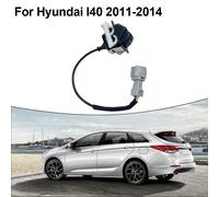 Perfekte Kompatibilität Rückfahrkamera für Hyundai I40 2011 2014 einfache Ins