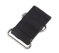 perfk 1 Tankband Band Tankbänder Kraftstoffbehälter Band Für Pw50