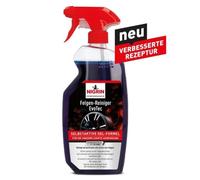 NIGRIN EvoTec Felgenreiniger 0,75 l