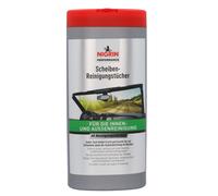 Performance Scheiben-Reinigungstücher 30x