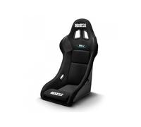 Performance Sparco Sportsitz Schalensitz REV QRT FIA Approved 8855-1999