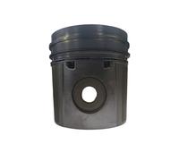 Perkins 1004/1006 Motor-Kolben Goetze 87-325600-10 STD