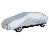 WALSER 30974 Fahrzeugabdeckung