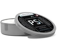 Permanon, Ps Paste, 125g (279,20 € / kg), Reiniger, Baumharz Vogelkot Entferner für Auto Wohnmobil Wohnwagen Caravan, Sneaker Reinigungsmittel